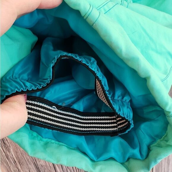 Moby Goby Snow Pants - Picture 3 of 15